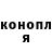 ТГК концентрат Fedorov O.
