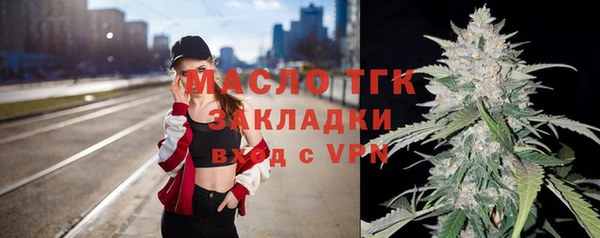 твердый Козловка