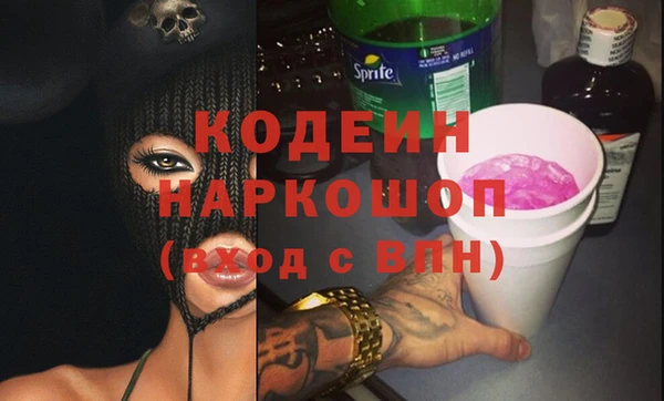 mdpv Кодинск