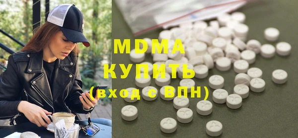 mdpv Козельск