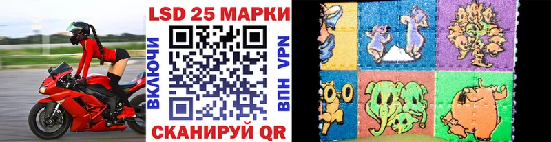 Марки N-bome 1,8мг Купить закладки Курган